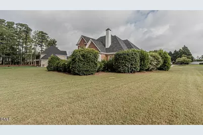 3213 Abbey Road, Rocky Mount, NC 27804 - Photo 6