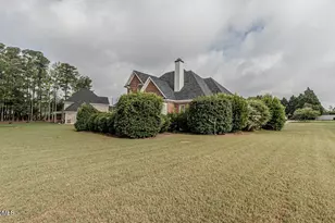 3213 Abbey Rd, Rocky Mount, NC 27804 - Photo 6