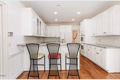 3213 Abbey Road, Rocky Mount, NC 27804 - Photo 36