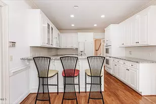 3213 Abbey Rd, Rocky Mount, NC 27804 - Photo 36