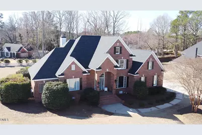 3213 Abbey Road, Rocky Mount, NC 27804 - Photo 54