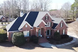 3213 Abbey Rd, Rocky Mount, NC 27804 - Photo 54