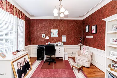 3213 Abbey Road, Rocky Mount, NC 27804 - Photo 16