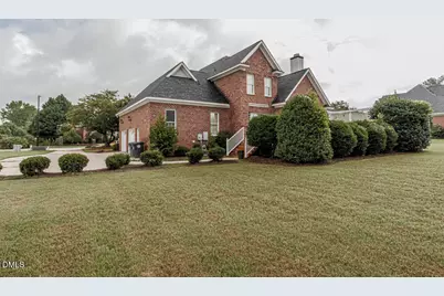 3213 Abbey Road, Rocky Mount, NC 27804 - Photo 8