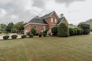 3213 Abbey Rd, Rocky Mount, NC 27804 - Photo 8
