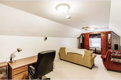 3213 Abbey Road, Rocky Mount, NC 27804 - Photo 40