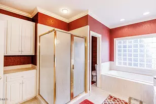 3213 Abbey Rd, Rocky Mount, NC 27804 - Photo 36