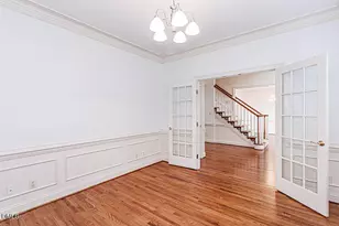 3213 Abbey Rd, Rocky Mount, NC 27804 - Photo 26