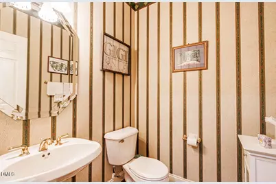 3213 Abbey Road, Rocky Mount, NC 27804 - Photo 18