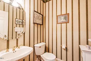 3213 Abbey Rd, Rocky Mount, NC 27804 - Photo 18