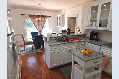 3213 Abbey Road, Rocky Mount, NC 27804 - Photo 26