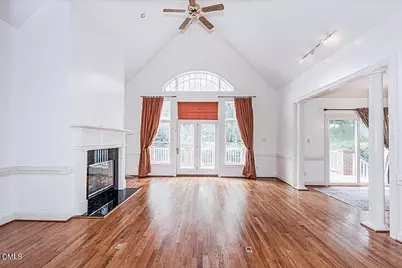 3213 Abbey Road, Rocky Mount, NC 27804 - Photo 28