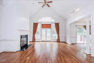 3213 Abbey Rd, Rocky Mount, NC 27804 - Photo 28