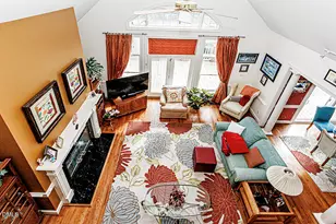 3213 Abbey Rd, Rocky Mount, NC 27804 - Photo 24