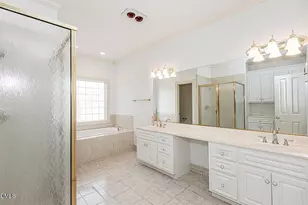 3213 Abbey Rd, Rocky Mount, NC 27804 - Photo 46