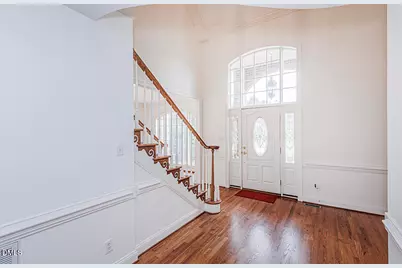 3213 Abbey Road, Rocky Mount, NC 27804 - Photo 18