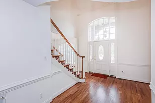 3213 Abbey Rd, Rocky Mount, NC 27804 - Photo 18