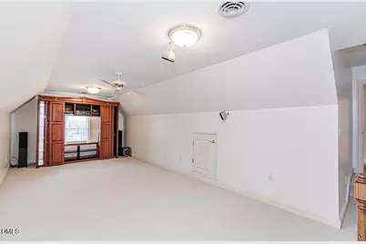 3213 Abbey Road, Rocky Mount, NC 27804 - Photo 54