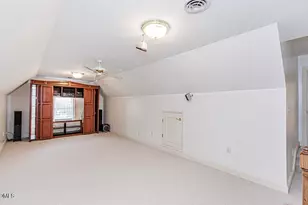 3213 Abbey Rd, Rocky Mount, NC 27804 - Photo 54