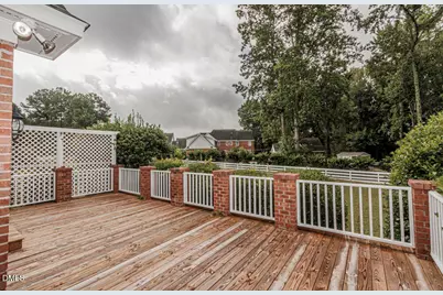 3213 Abbey Road, Rocky Mount, NC 27804 - Photo 14
