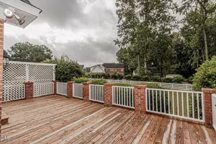 3213 Abbey Rd, Rocky Mount, NC 27804 - Photo 14