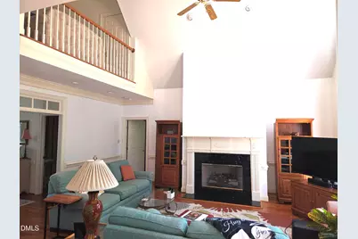 3213 Abbey Road, Rocky Mount, NC 27804 - Photo 22
