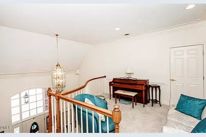3213 Abbey Road, Rocky Mount, NC 27804 - Photo 42
