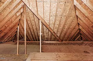 3213 Abbey Rd, Rocky Mount, NC 27804 - Photo 50