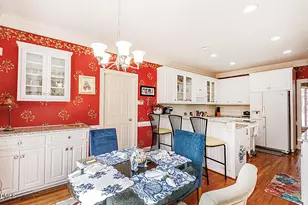 3213 Abbey Rd, Rocky Mount, NC 27804 - Photo 26