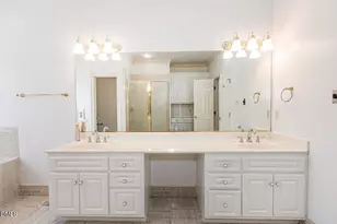 3213 Abbey Rd, Rocky Mount, NC 27804 - Photo 48