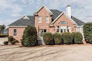 3213 Abbey Rd, Rocky Mount, NC 27804 - Photo 6