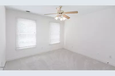3213 Abbey Road, Rocky Mount, NC 27804 - Photo 58