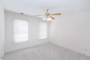3213 Abbey Rd, Rocky Mount, NC 27804 - Photo 58