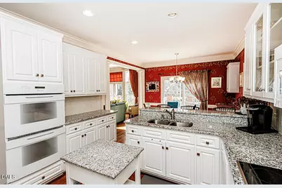 3213 Abbey Road, Rocky Mount, NC 27804 - Photo 32