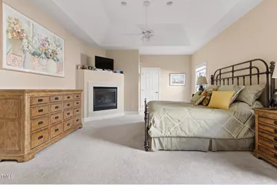 50002 Brogden, Chapel Hill, NC 27517 - Photo 12