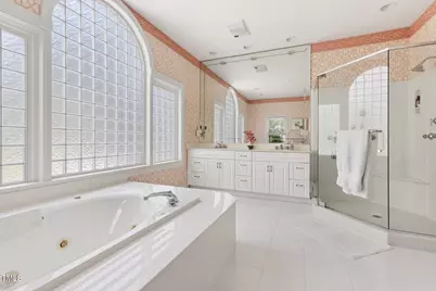 50002 Brogden, Chapel Hill, NC 27517 - Photo 14