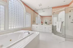 50002 Brogden, Chapel Hill, NC 27517 - Photo 14