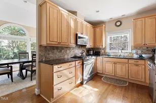 50002 Brogden, Chapel Hill, NC 27517 - Photo 6