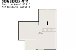 50002 Brogden, Chapel Hill, NC 27517 - Photo 20