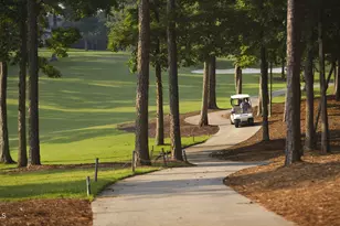 50002 Brogden, Chapel Hill, NC 27517 - Photo 24