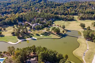 50002 Brogden, Chapel Hill, NC 27517 - Photo 24