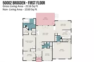 50002 Brogden, Chapel Hill, NC 27517 - Photo 20