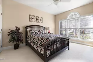 50002 Brogden, Chapel Hill, NC 27517 - Photo 18