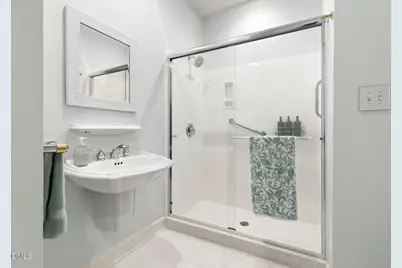 50002 Brogden, Chapel Hill, NC 27517 - Photo 16