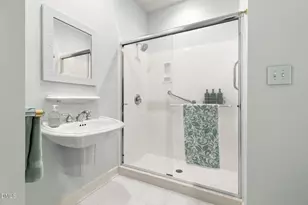 50002 Brogden, Chapel Hill, NC 27517 - Photo 16