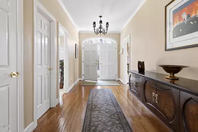 50002 Brogden, Chapel Hill, NC 27517 - Photo 2