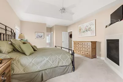 50002 Brogden, Chapel Hill, NC 27517 - Photo 10