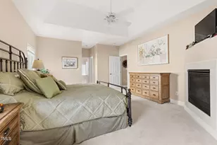 50002 Brogden, Chapel Hill, NC 27517 - Photo 10