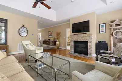 50002 Brogden, Chapel Hill, NC 27517 - Photo 4