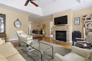 50002 Brogden, Chapel Hill, NC 27517 - Photo 4